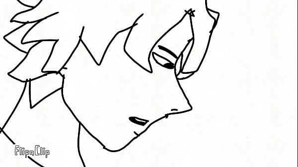 Flipa clip animation dick sucked empty