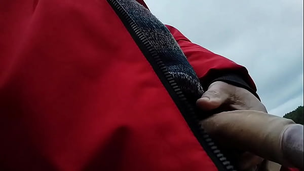 Play MP4 - &Gcy;&ucy;&lcy;&yacy;&yucy; &icy; &ncy;&acy;&scy;&lcy;&acy;&zhcy;&dcy;&acy;&yucy;&scy;&softcy;