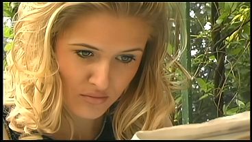 Like So Into It That She's Sucking His Huge Dick And Begging Him To Flip Her Over And Fuck... thumbnail