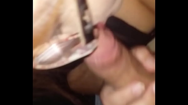 Nonton 7bc472c9-639e-48a7-9ef9-bbef1f7b7df8.mov thumbnail