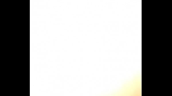 Brincando com o cuzinho pt.2