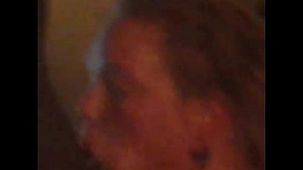 Xiaoying video 1468796312425 