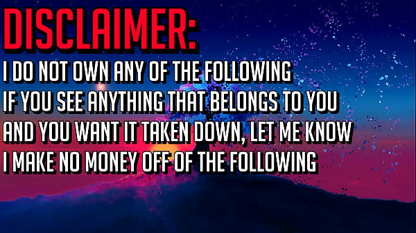 Nonton Dark Magician Girl Slideshow thumbnail