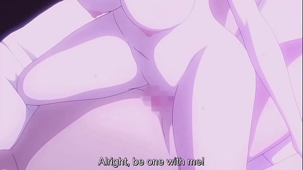 Lil pussy keeps getting in trouble 