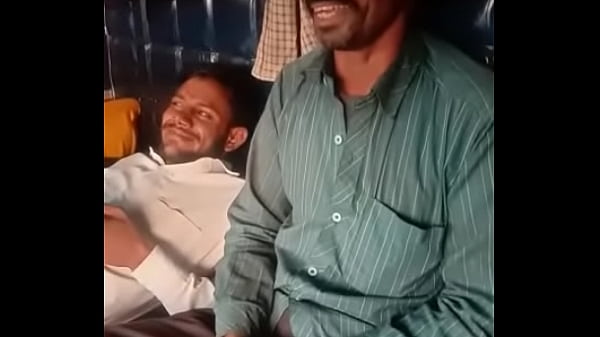 वेरीफ़िकेशन विडियो