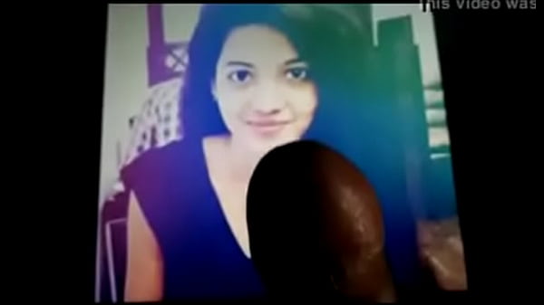 Cumshot on my friend 