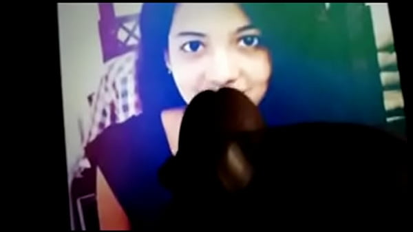 Cumshot on my friend 