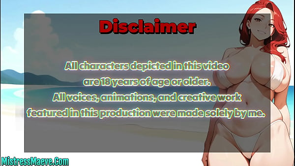 Nonton Voiced Ntr Cuckold Story thumbnail