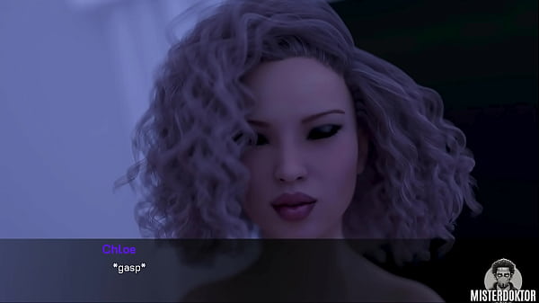 Play MP4 - LUST THEORY &num;54 &bull; Those perfect nice tits need some attention