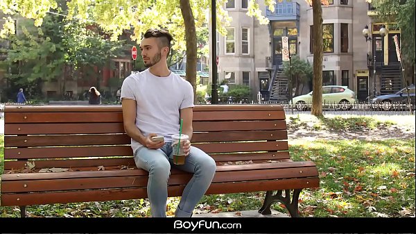 Dating App To Hookup 