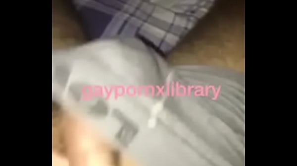 Carmie Silletto Youtuber