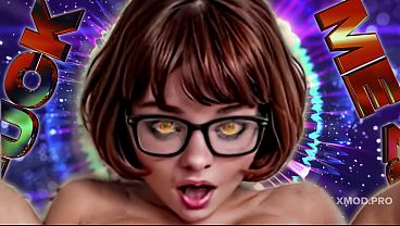 Wet ai top compilation huge ai generated tits and ass