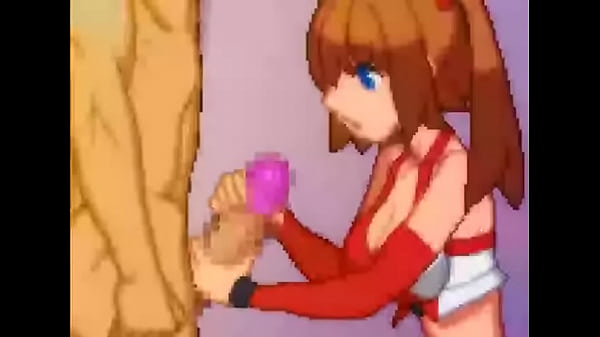 Old Style Porn Video thumbnail