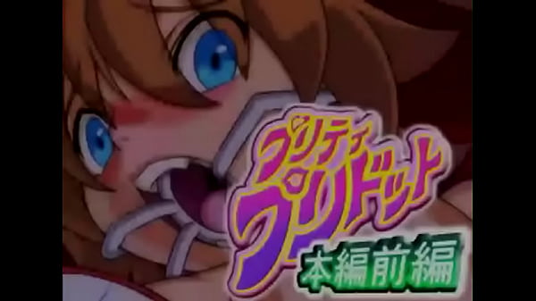 Nonton Old Style Porn Video thumbnail