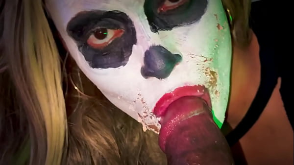 Nonton Hells Raft thumbnail