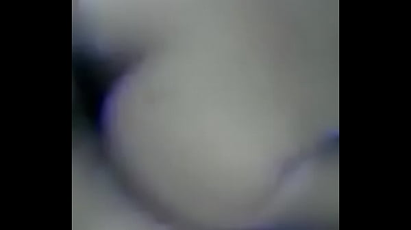 Doggystyle with aiyana sioux is cruise control on the rocket 