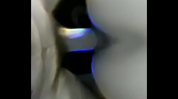 Doggystyle with aiyana sioux is cruise control on the rocket