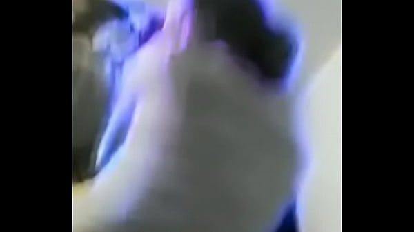 Doggystyle with aiyana sioux is cruise control on the rocket