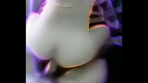 Doggystyle with aiyana sioux is cruise control on the rocket