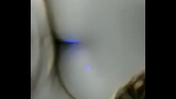 Play MP4 - Big booty Aiyana Sioux gettin daddy's cock