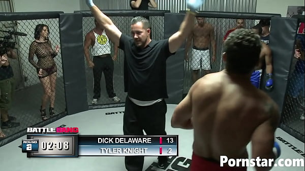 Play MP4 - Interracial Hardcore Fucking With Nella Jay