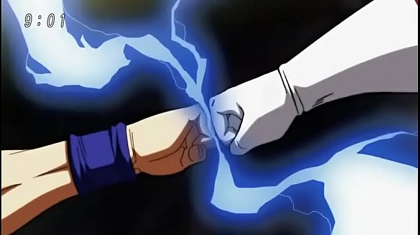 Nonton Dbs109sublathd(2) thumbnail