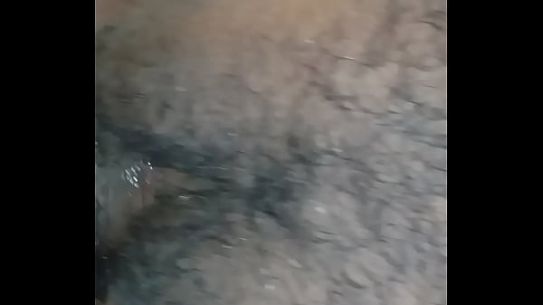 Play MP4 - Pampa boudi romantic fuck