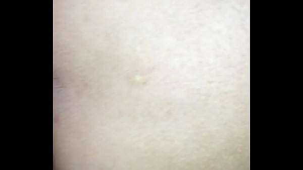 Play MP4 - Nalgas ricas SCZ&period;MOV