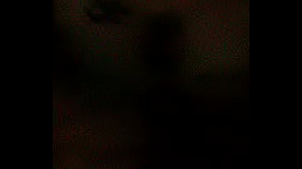 Nonton My Session #1 002.avi thumbnail