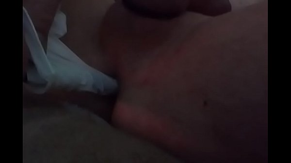 Vid 20170612 155118 thumbnail