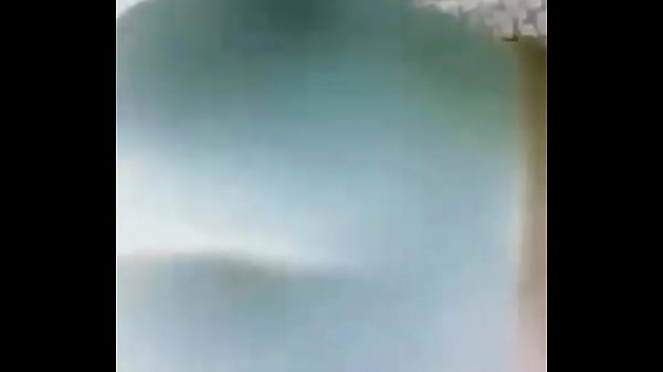 Nonton 20160520 1744263 thumbnail