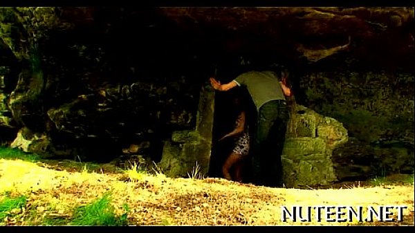 Nonton Gorgeous Legal Age Teenager Porn thumbnail