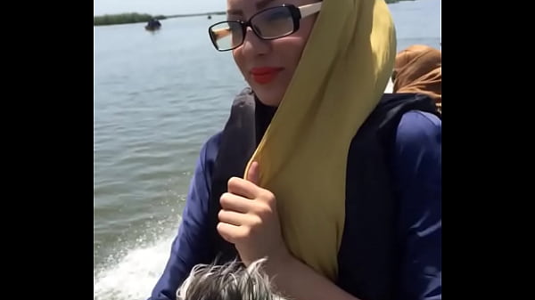 trim.FF30B185-A4B4-4D8D-9A3C-A0968A82CD14.MOV 