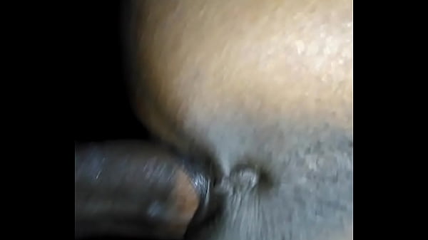 Nonton Vid 20161021 151113 thumbnail