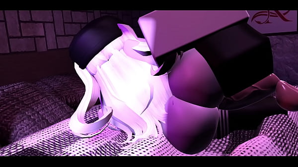 Play MP4 - Spitroast