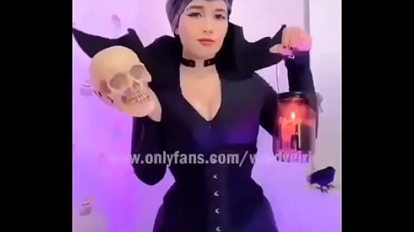 Nonton Windygirk 2 Peliroja Totalmente Funada thumbnail