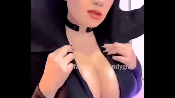 Windygirk 2 peliroja totalmente funada 