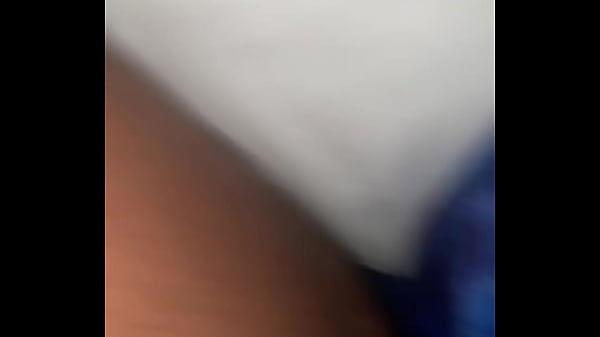 Bestdick ride must_see