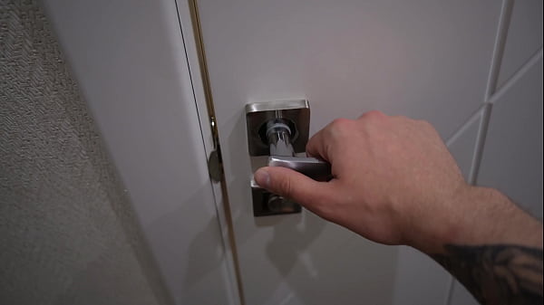 Nonton I Got My Dick Sucked By Best Friends Gf thumbnail