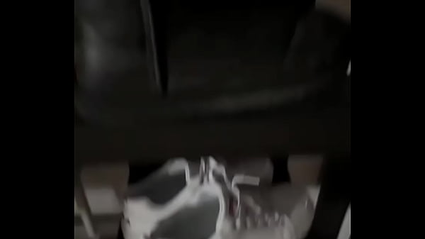 Good Morning! ️#boots #bootsfetisch #feet #feetworld #fetisch #nylonfetısh  girl creator #ny ... 