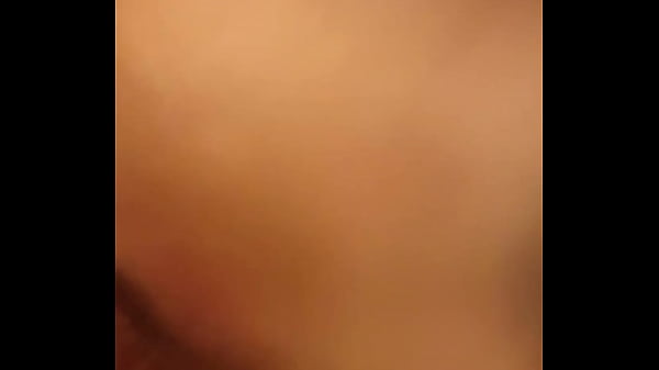 Str8Pipinn (CJ Diccah) vsThe Head Doc (White Chocolate)