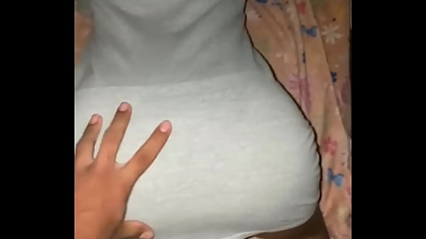 Play MP4 - NOVINHA SAFADA VEIO ME PROVOCAR DE VESTIDO CURTO SEM CALCINHA REBOLOU GOSTOSO NA VARA E SE ACABOU