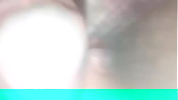 Nonton My Penis Jerking Video thumbnail