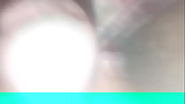 My Penis Jerking Video