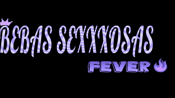 Ivon & the girls fever 