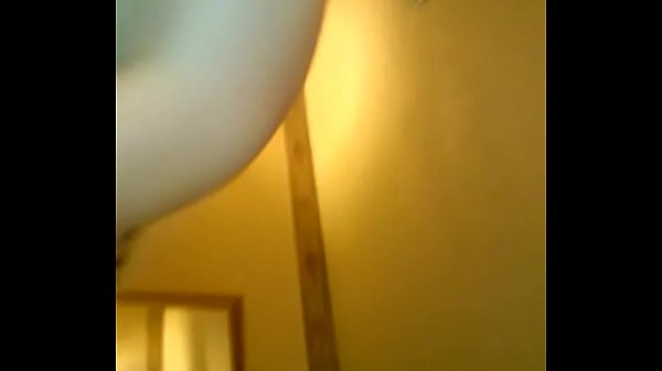 Play MP4 - amateur couple fucking