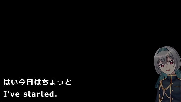 Nonton Design Underwear With The Pressing Machine... thumbnail