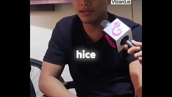 El poder del perd&oacute;n #elchicletv #historias #chiclenoticias #atrevidoypegajoso 