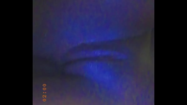 Nonton Blackprettypussy thumbnail