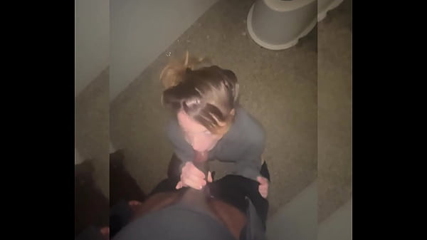 Cuckold Chronicles Part 1 thumbnail